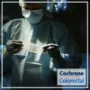 Cochrane review: Transabdominal pre-peritoneal (TAPP) versus totally extraperitoneal (TEP) laparoscopic techniques for inguinal hernia repair
