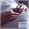 Cochrane review: Computed tomography for diagnosis of acute appendicitis in adults