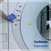 Cochrane review: Magnetic resonance imaging (MRI) for diagnosis of acute appendicitis