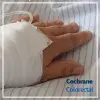Cochrane review: Antibiotics for uncomplicated diverticulitis