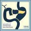 Duct‐to‐mucosa versus other types of pancreaticojejunostomy