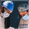 Cochrane review: Local versus radical surgery for early rectal cancer with or without neoadjuvant or adjuvant therapy