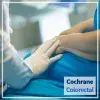 Cochrane review: Preoperative nutrition therapy in people undergoing gastrointestinal surgery