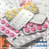 Cochrane review: Preoperative combined mechanical and oral antibiotic bowel preparation for preventing complications in elective colorectal surgery