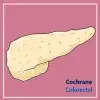 Cochrane review: Fibrin sealants for the prevention of postoperative pancreatic fistula following pancreatic surgery