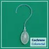 Cochrane review: Prophylactic abdominal drainage for pancreatic surgery