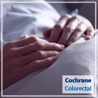 Cochrane review: Computed tomography for diagnosis of acute appendicitis in adults