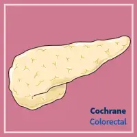 Cochrane review: Fibrin sealants for the prevention of postoperative pancreatic fistula following pancreatic surgery