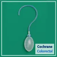 Cochrane review: Prophylactic abdominal drainage for pancreatic surgery